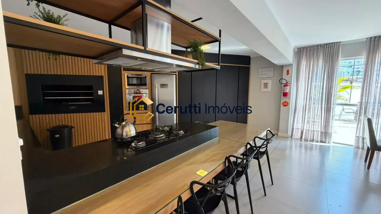 Apartamentos 03 Dorm. 3 quartos à venda em Centro, Balneário Camboriú/SC, foto 8