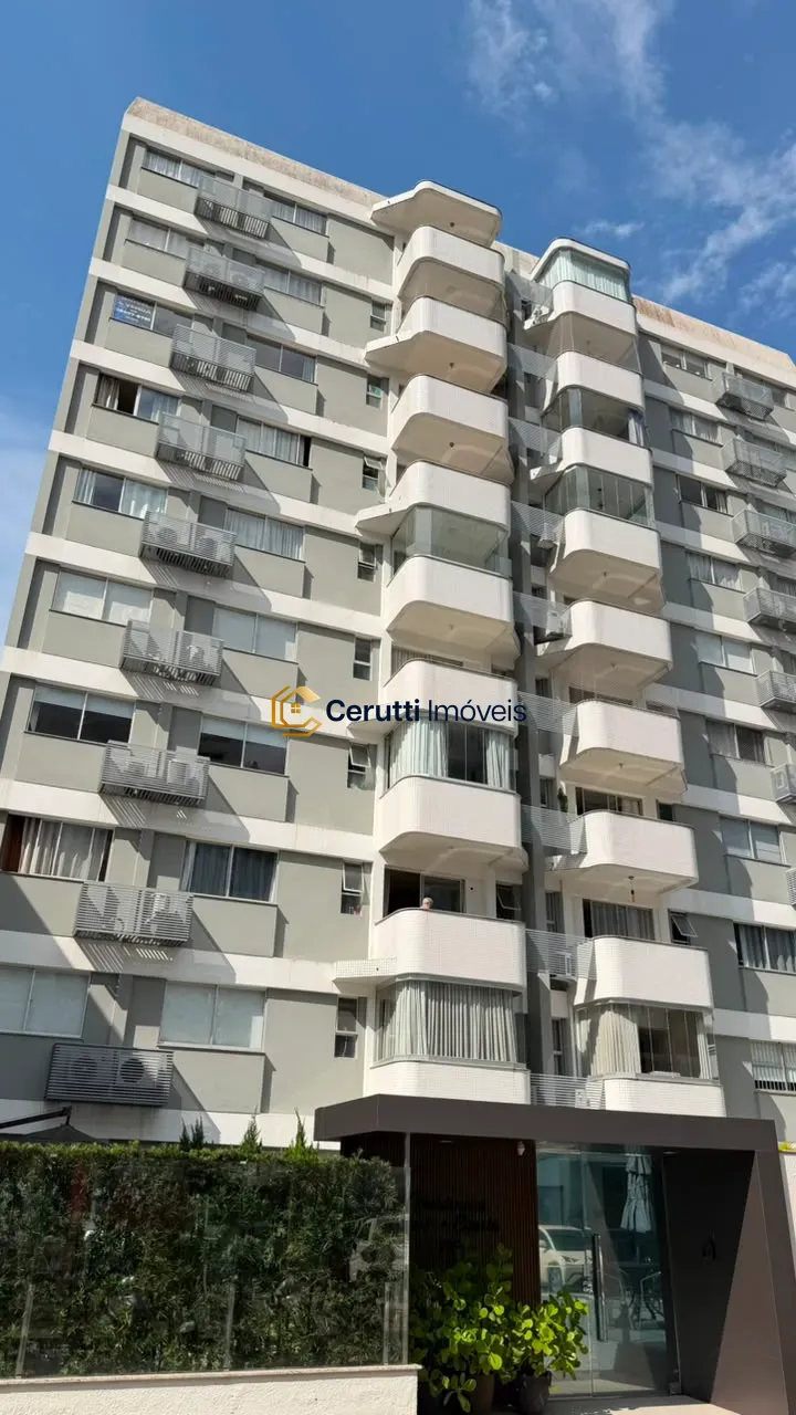 Apartamentos 03 Dorm. 3 quartos à venda em Centro, Balneário Camboriú/SC, foto 10