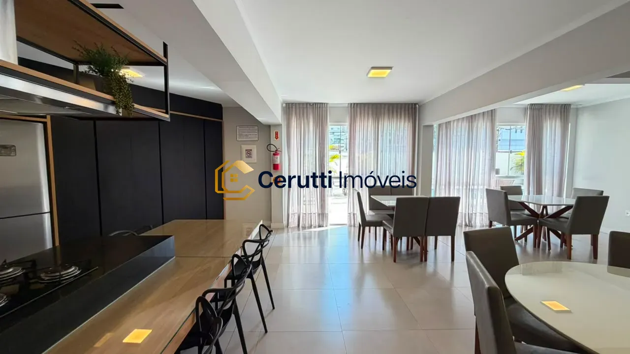 Apartamentos 03 Dorm. 3 quartos à venda em Centro, Balneário Camboriú/SC, foto 2