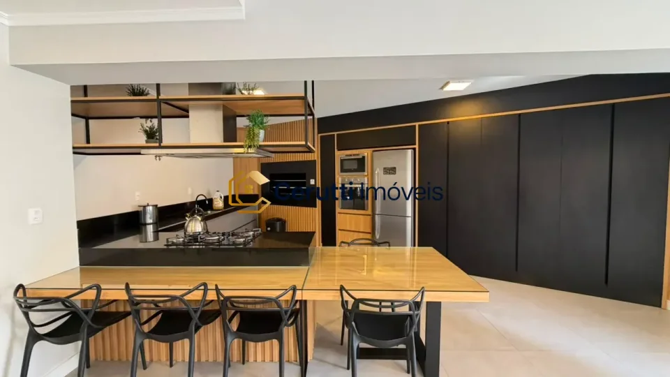 Apartamentos 03 Dorm. 3 quartos à venda em Centro, Balneário Camboriú/SC, foto 5