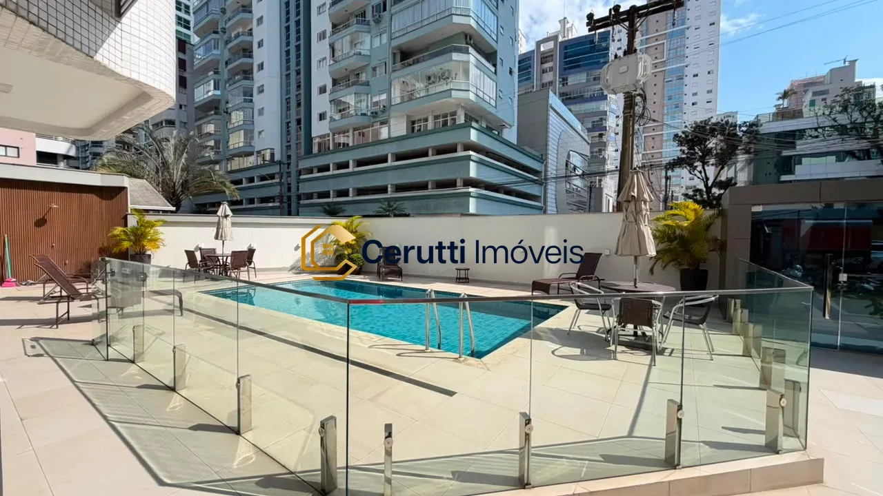 Apartamentos 03 Dorm. 3 quartos à venda em Centro, Balneário Camboriú/SC, foto 7