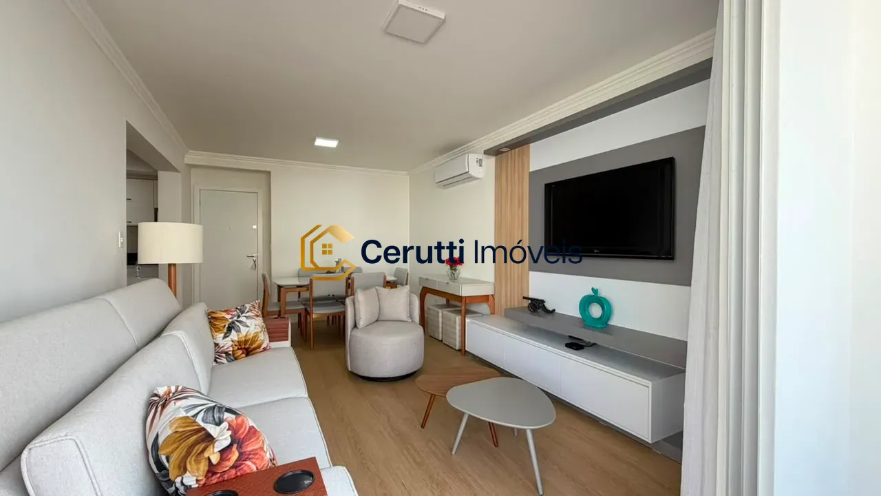 Apartamentos 03 Dorm. 3 quartos à venda em Centro, Balneário Camboriú/SC, foto 31