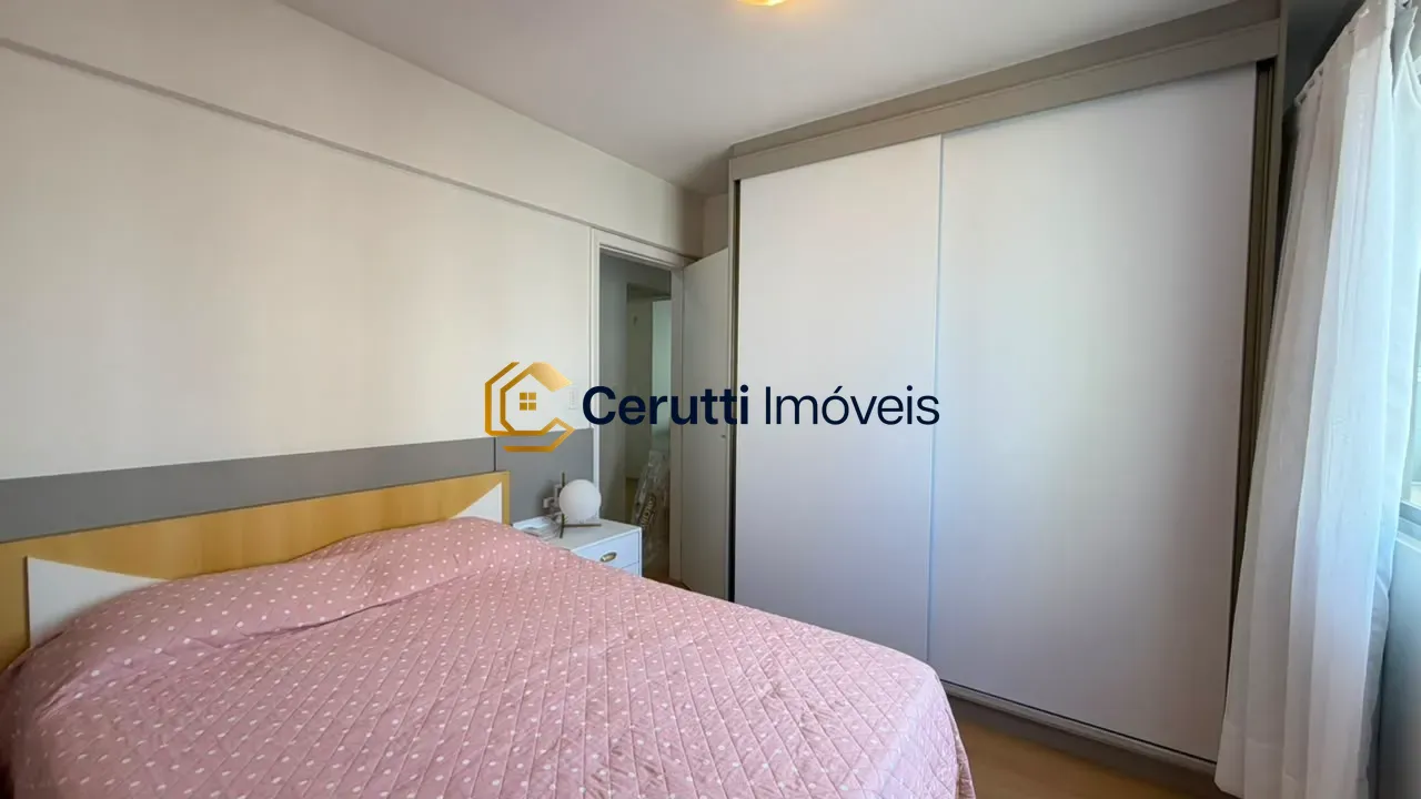 Apartamentos 03 Dorm. 3 quartos à venda em Centro, Balneário Camboriú/SC, foto 30