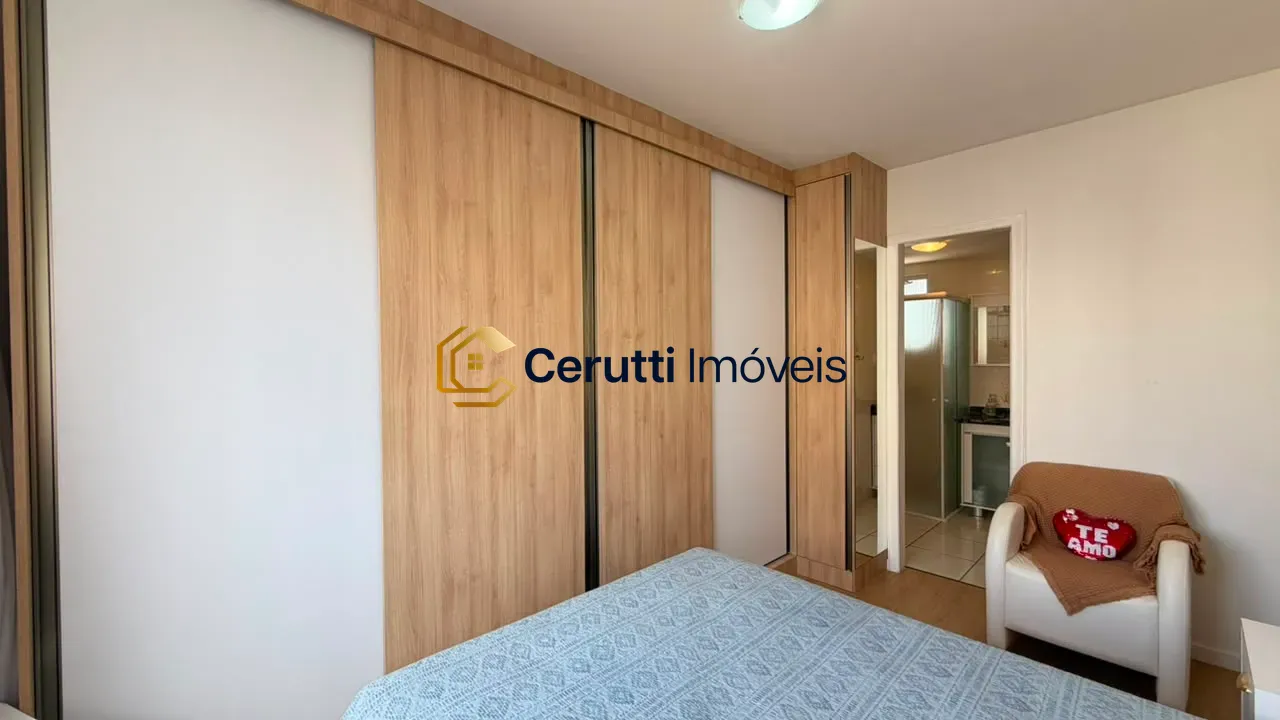 Apartamentos 03 Dorm. 3 quartos à venda em Centro, Balneário Camboriú/SC, foto 29