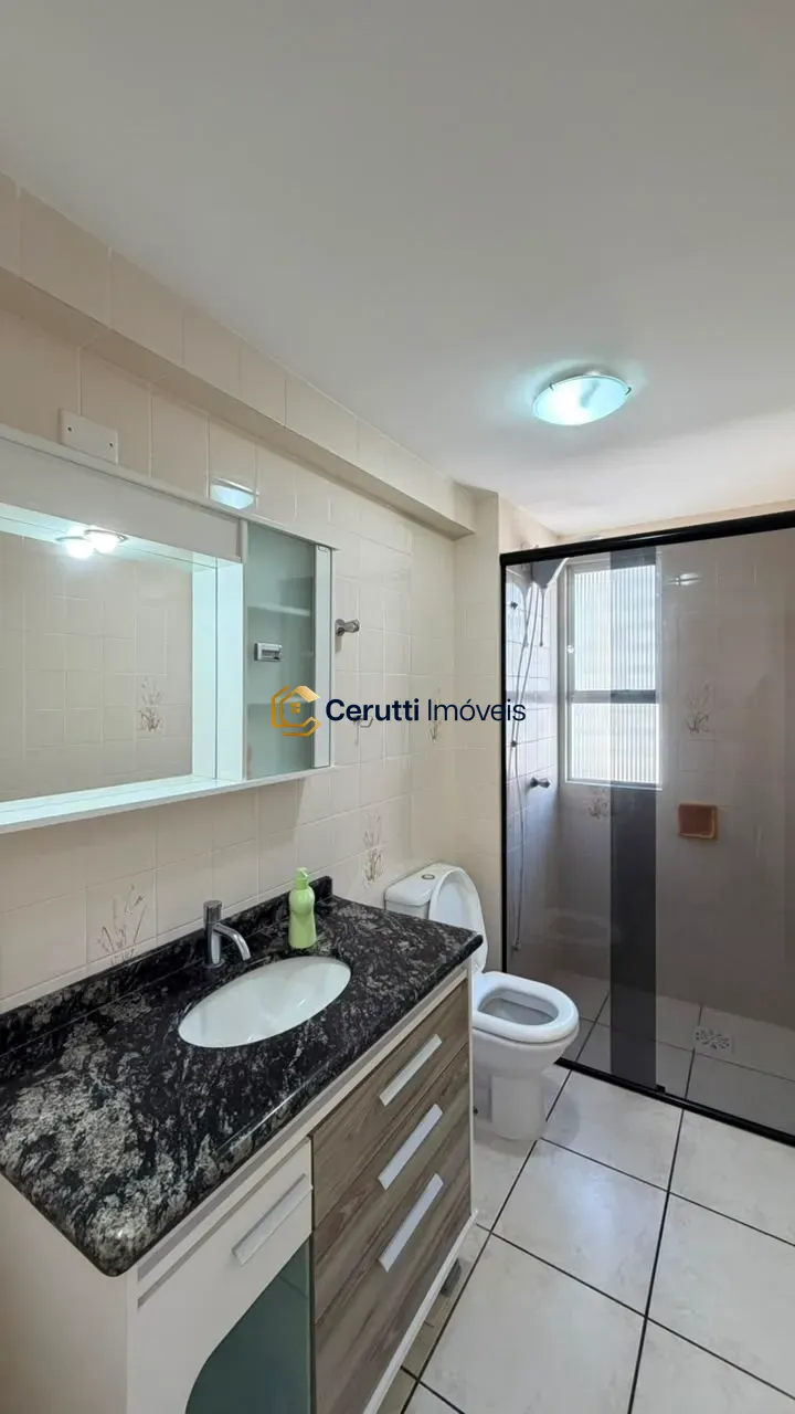 Apartamentos 03 Dorm. 3 quartos à venda em Centro, Balneário Camboriú/SC, foto 28