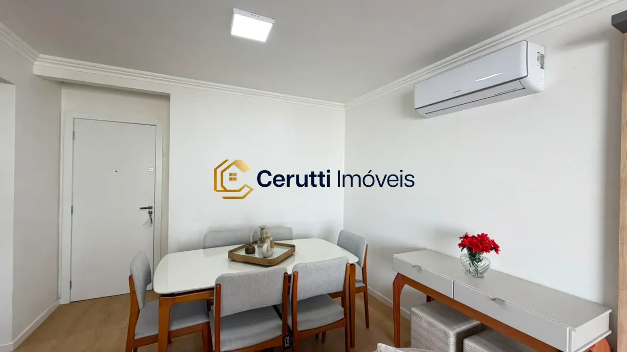 Apartamentos 03 Dorm. 3 quartos à venda em Centro, Balneário Camboriú/SC, foto 27