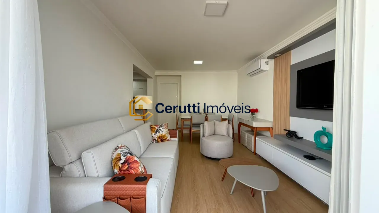 Apartamentos 03 Dorm. 3 quartos à venda em Centro, Balneário Camboriú/SC, foto 26