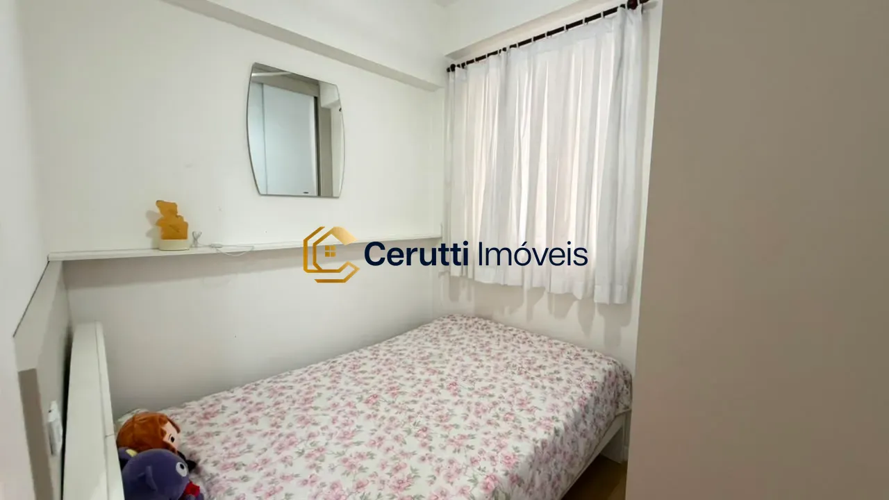 Apartamentos 03 Dorm. 3 quartos à venda em Centro, Balneário Camboriú/SC, foto 25
