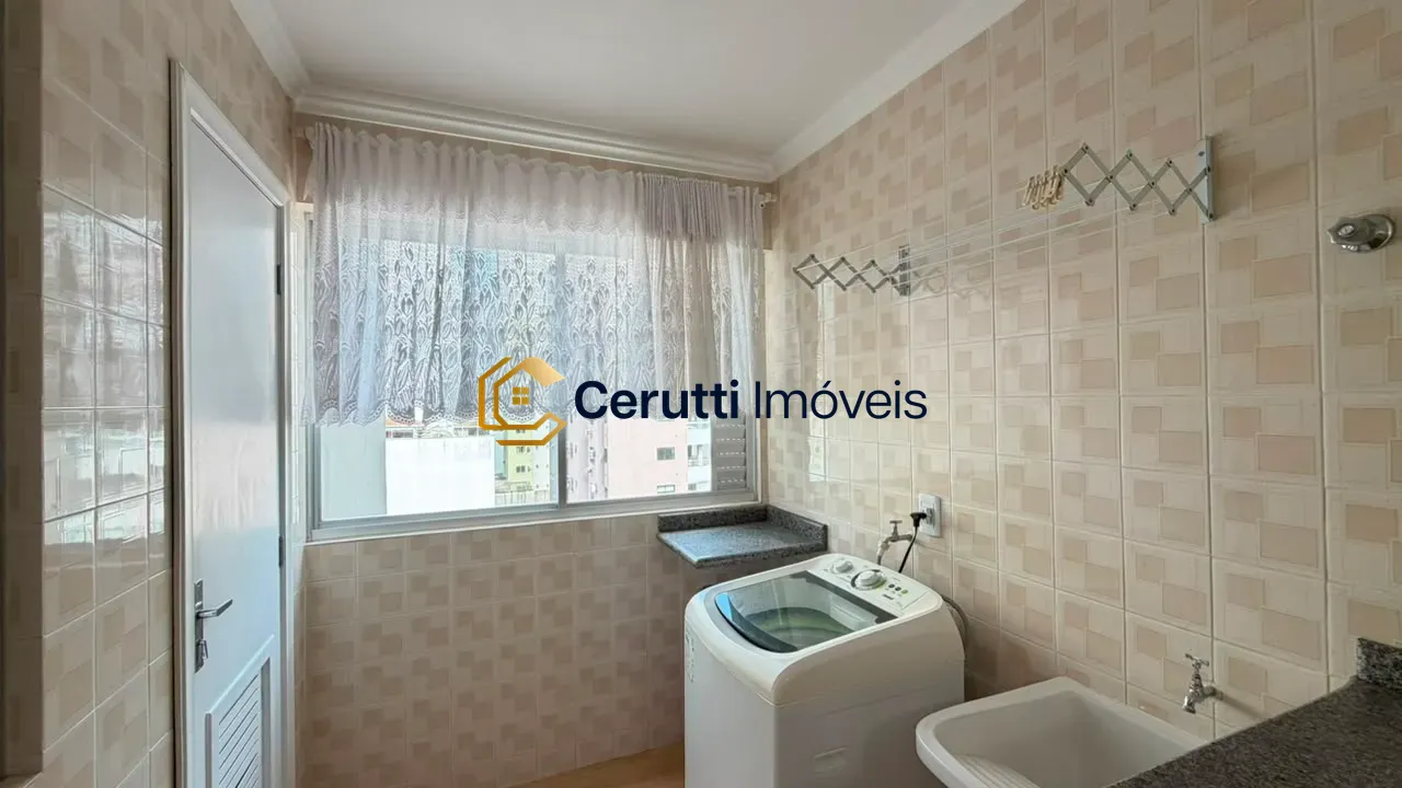 Apartamentos 03 Dorm. 3 quartos à venda em Centro, Balneário Camboriú/SC, foto 24