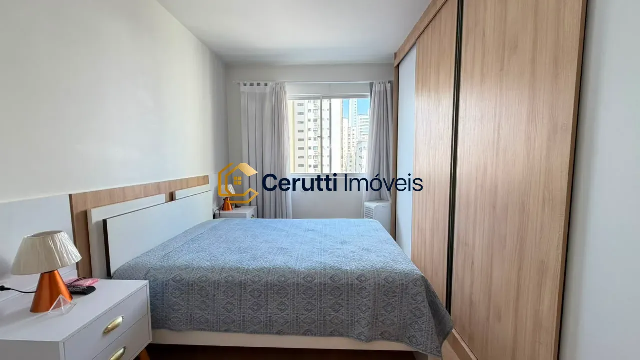 Apartamentos 03 Dorm. 3 quartos à venda em Centro, Balneário Camboriú/SC, foto 23