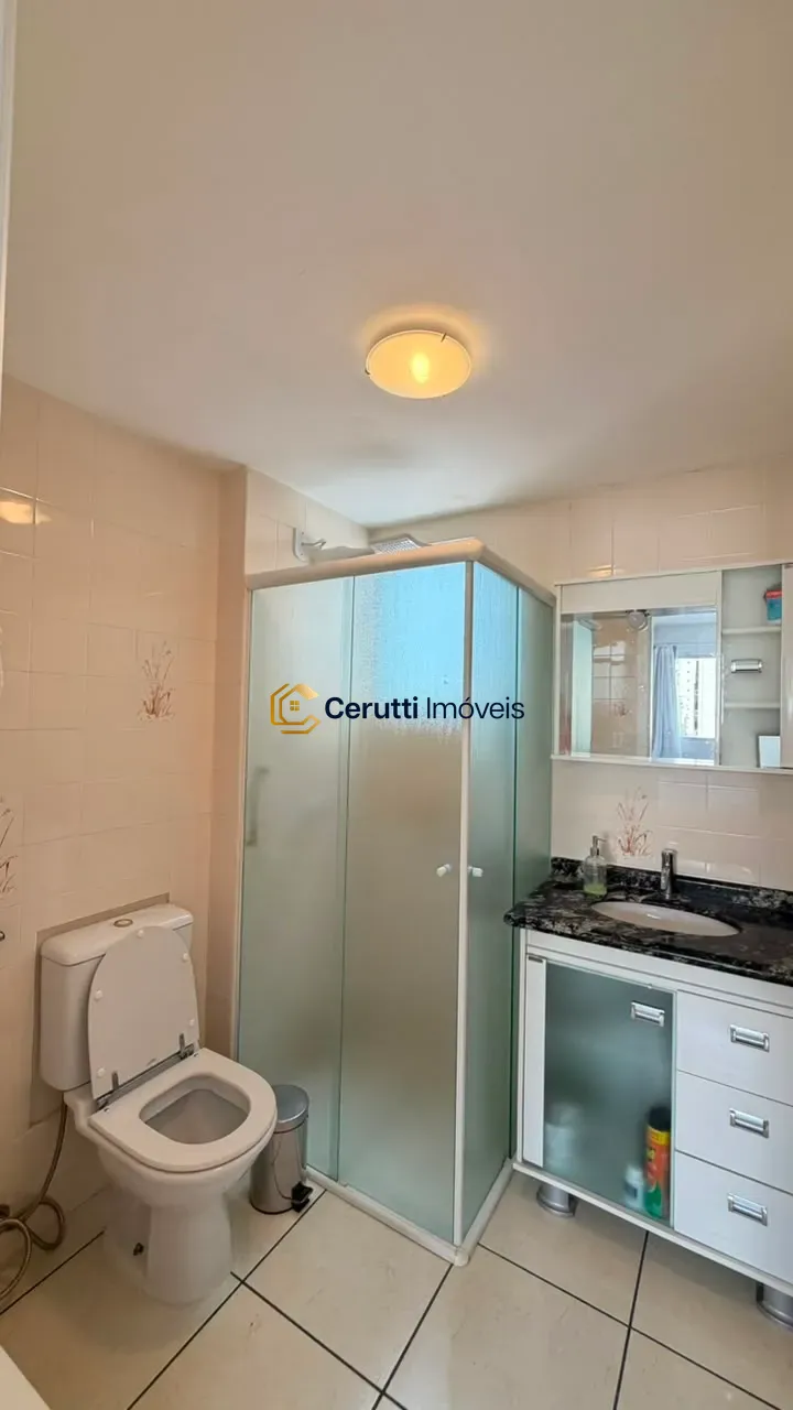 Apartamentos 03 Dorm. 3 quartos à venda em Centro, Balneário Camboriú/SC, foto 21