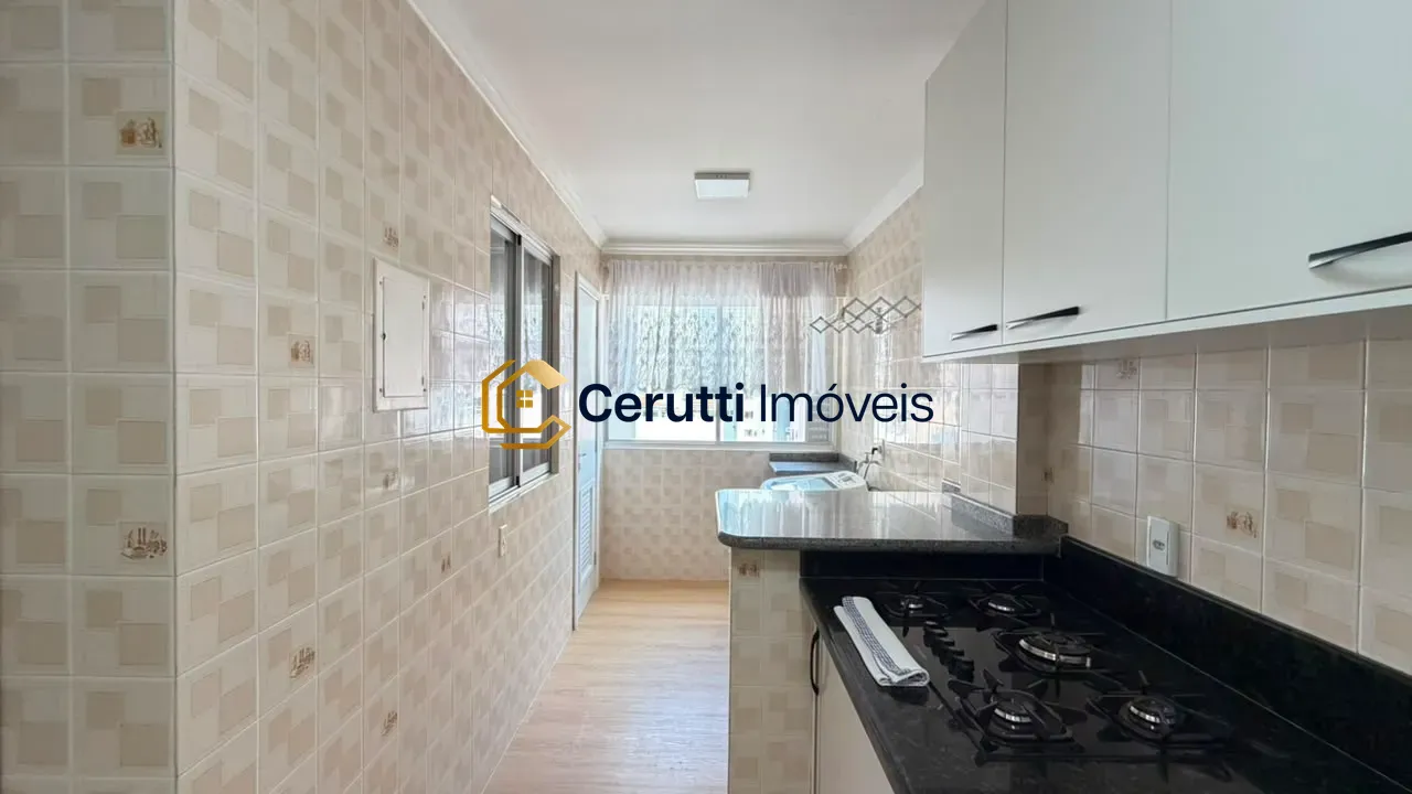 Apartamentos 03 Dorm. 3 quartos à venda em Centro, Balneário Camboriú/SC, foto 19
