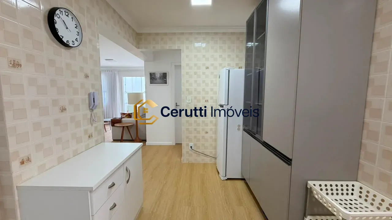 Apartamentos 03 Dorm. 3 quartos à venda em Centro, Balneário Camboriú/SC, foto 18