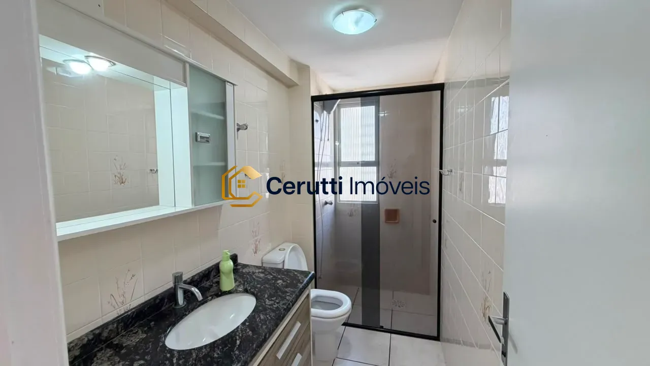 Apartamentos 03 Dorm. 3 quartos à venda em Centro, Balneário Camboriú/SC, foto 17