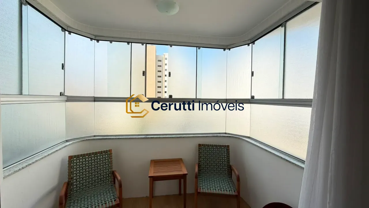 Apartamentos 03 Dorm. 3 quartos à venda em Centro, Balneário Camboriú/SC, foto 16