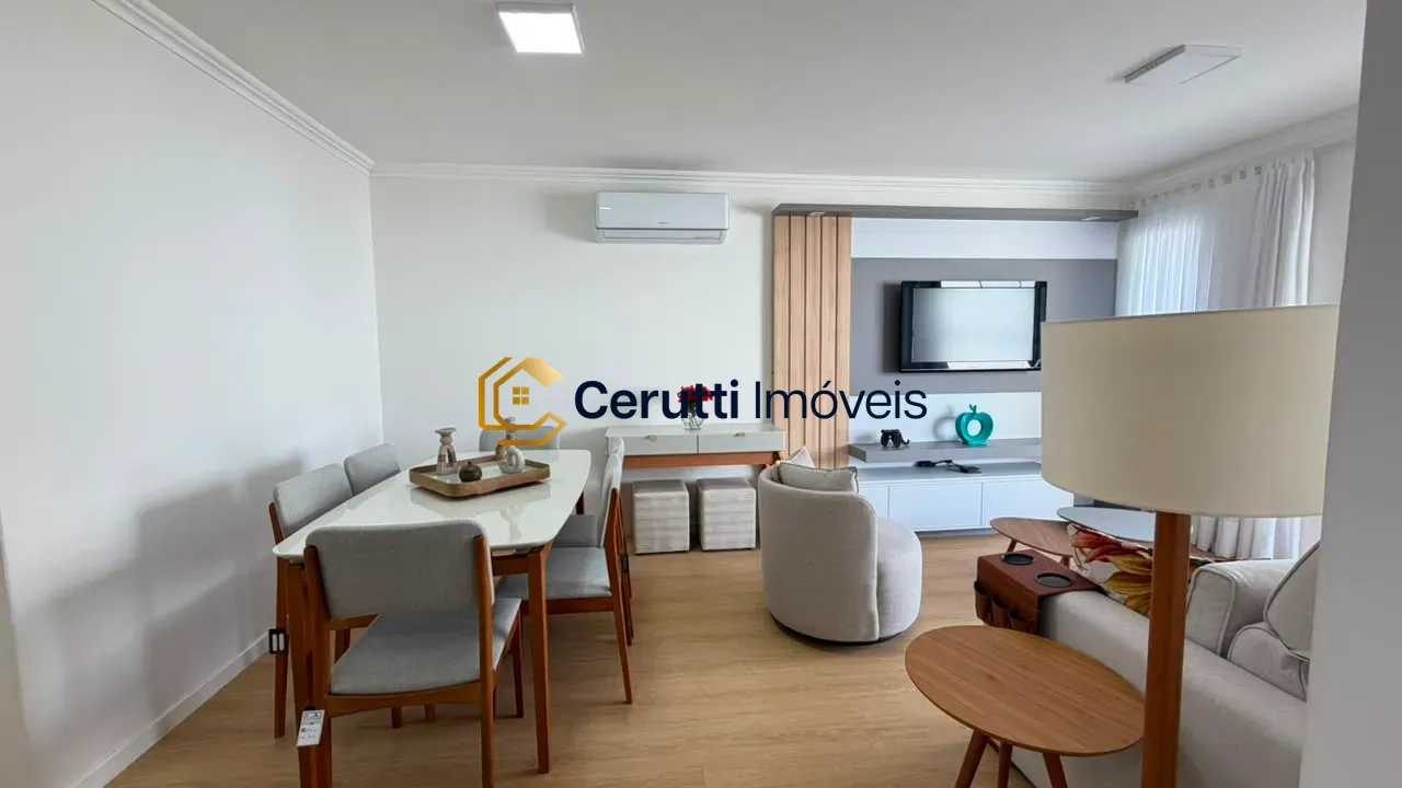 Apartamentos 03 Dorm. 3 quartos à venda em Centro, Balneário Camboriú/SC, foto 15