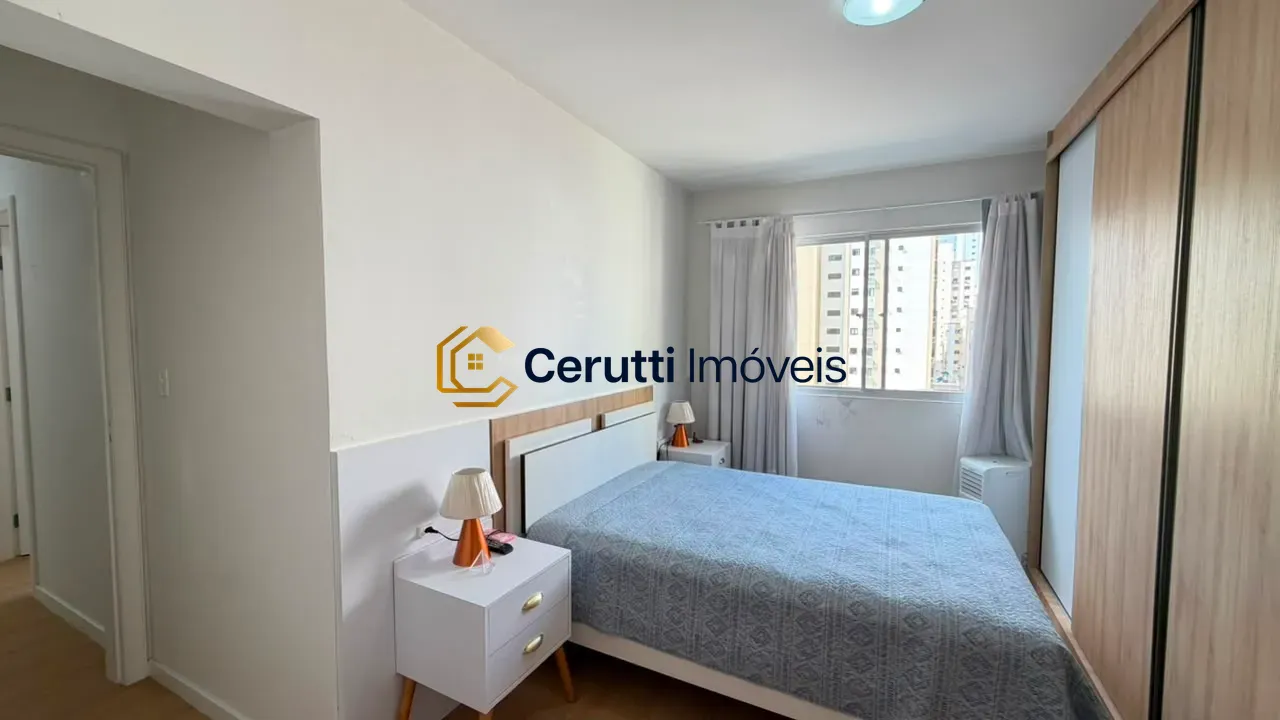 Apartamentos 03 Dorm. 3 quartos à venda em Centro, Balneário Camboriú/SC, foto 14
