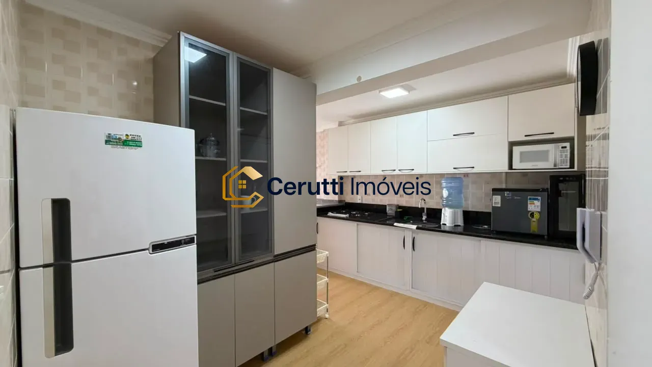Apartamentos 03 Dorm. 3 quartos à venda em Centro, Balneário Camboriú/SC, foto 13