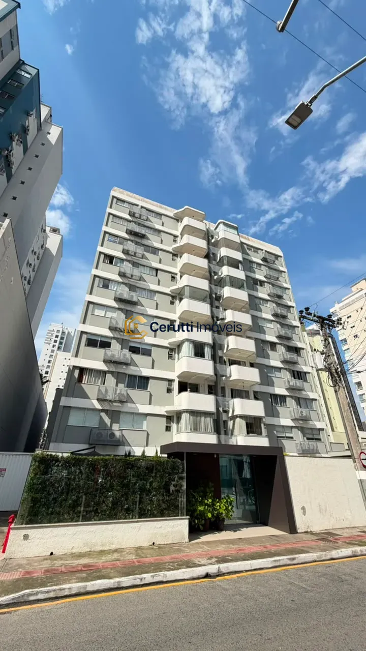 Apartamentos 03 Dorm. 3 quartos à venda em Centro, Balneário Camboriú/SC, foto 1