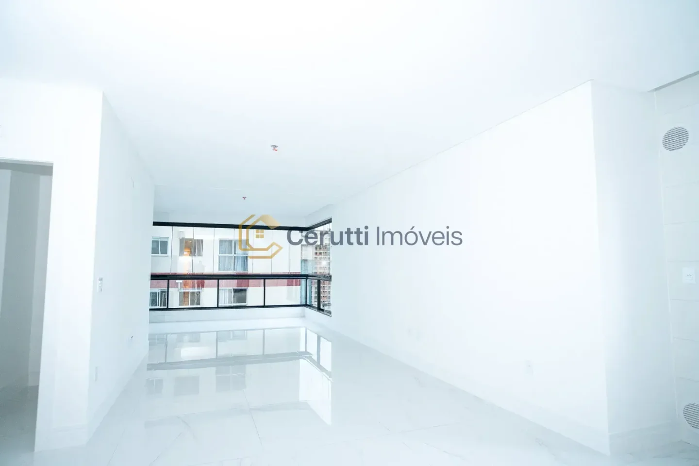 Apartamentos 04 Dorm. 4 quartos à venda em Meia Praia, Itapema/SC, foto 20
