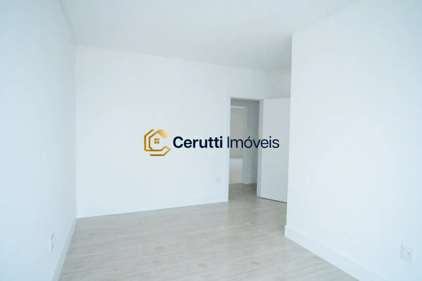 Apartamentos 04 Dorm. 4 quartos à venda em Meia Praia, Itapema/SC, foto 21