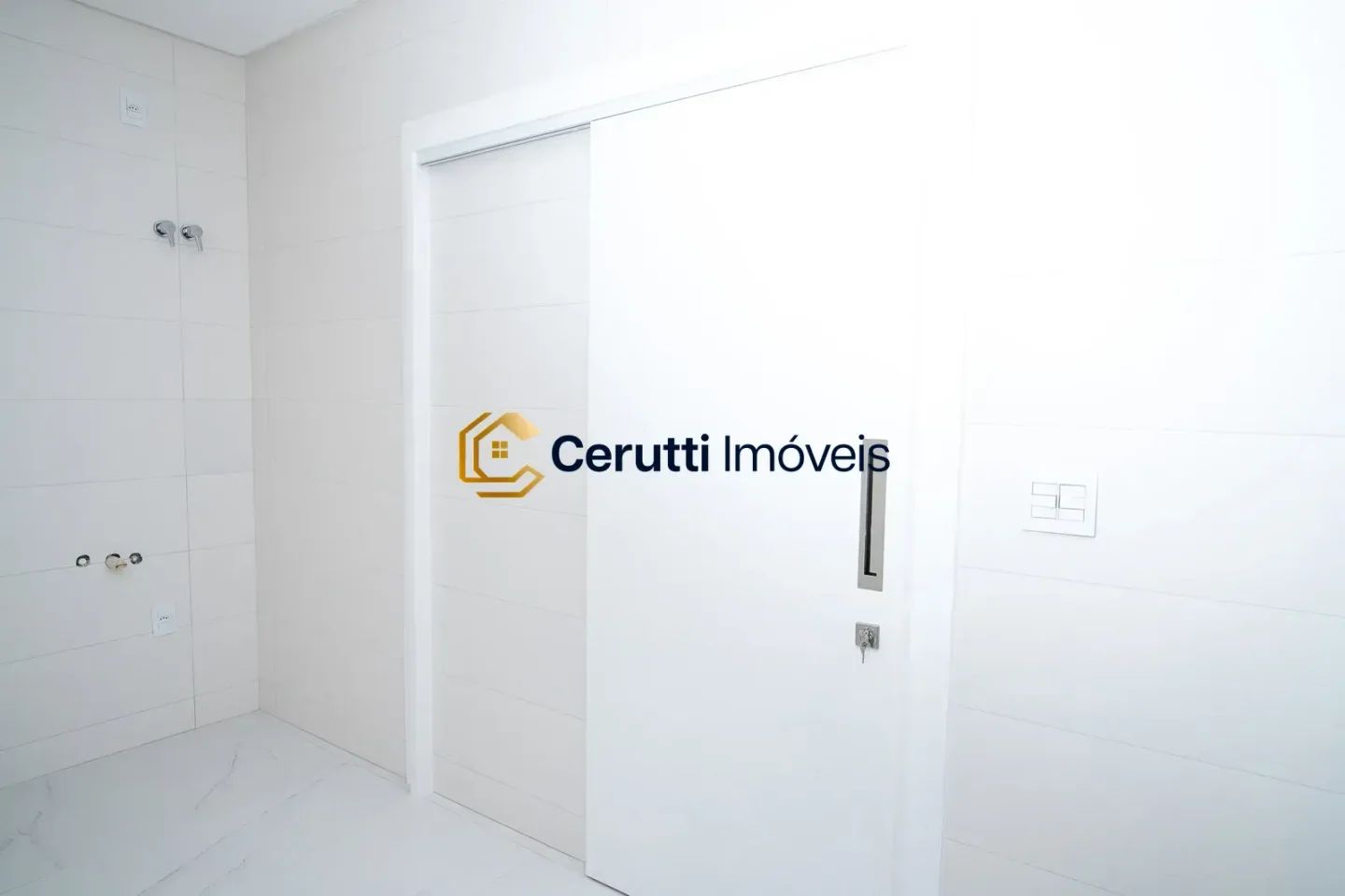 Apartamentos 04 Dorm. 4 quartos à venda em Meia Praia, Itapema/SC, foto 22