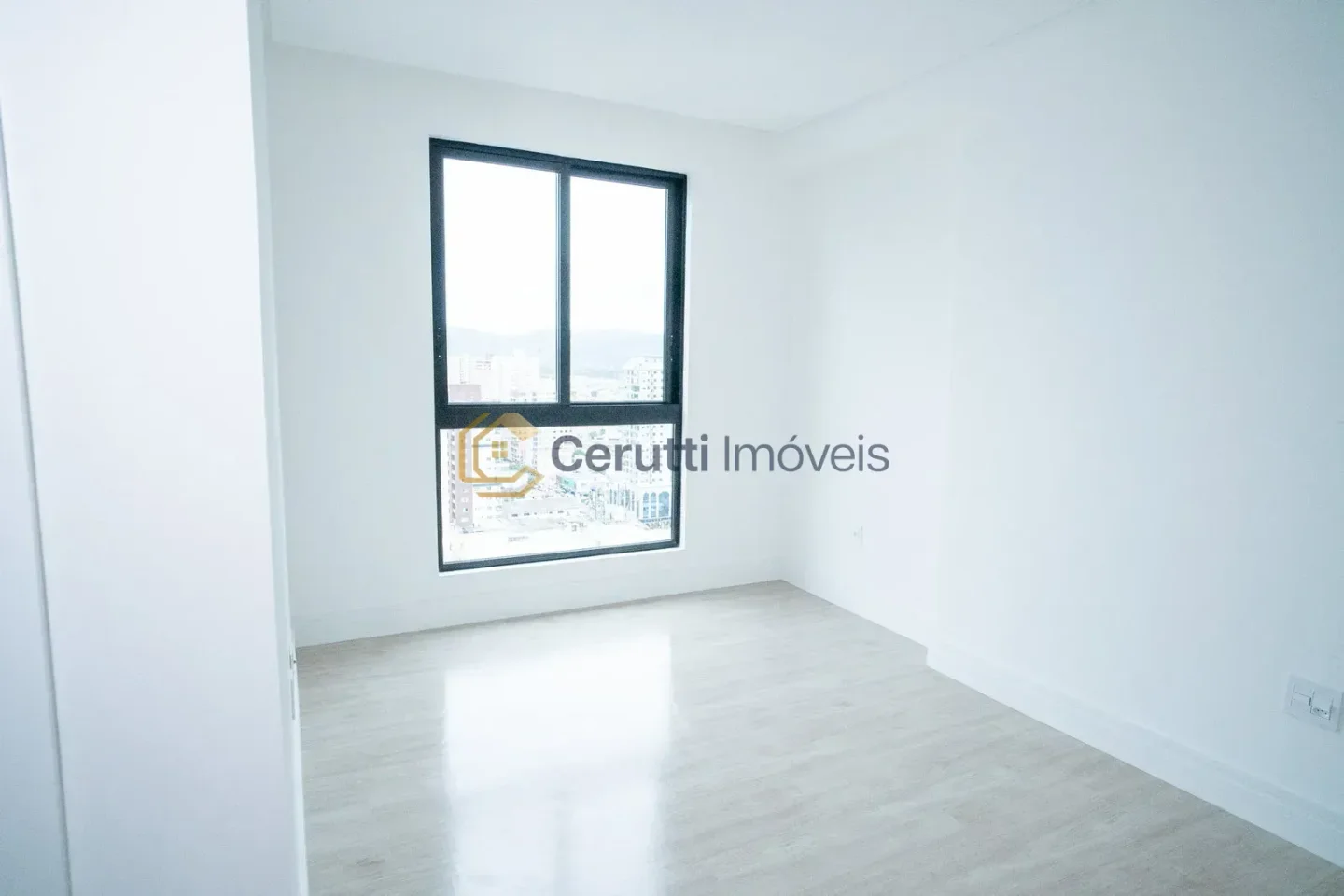 Apartamentos 04 Dorm. 4 quartos à venda em Meia Praia, Itapema/SC, foto 25