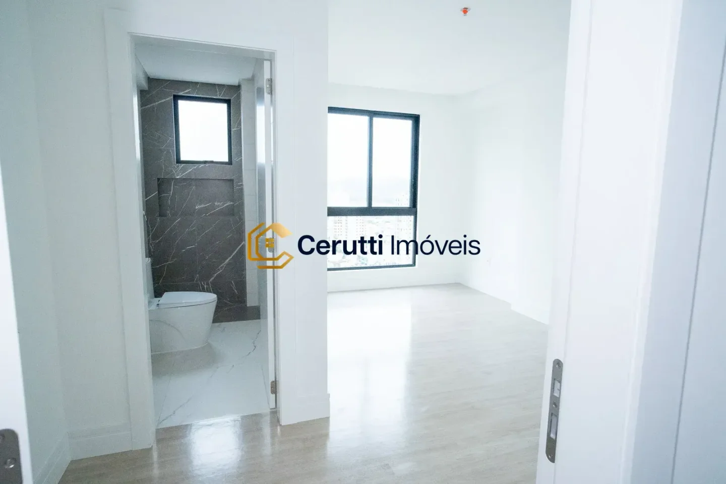 Apartamentos 04 Dorm. 4 quartos à venda em Meia Praia, Itapema/SC, foto 27