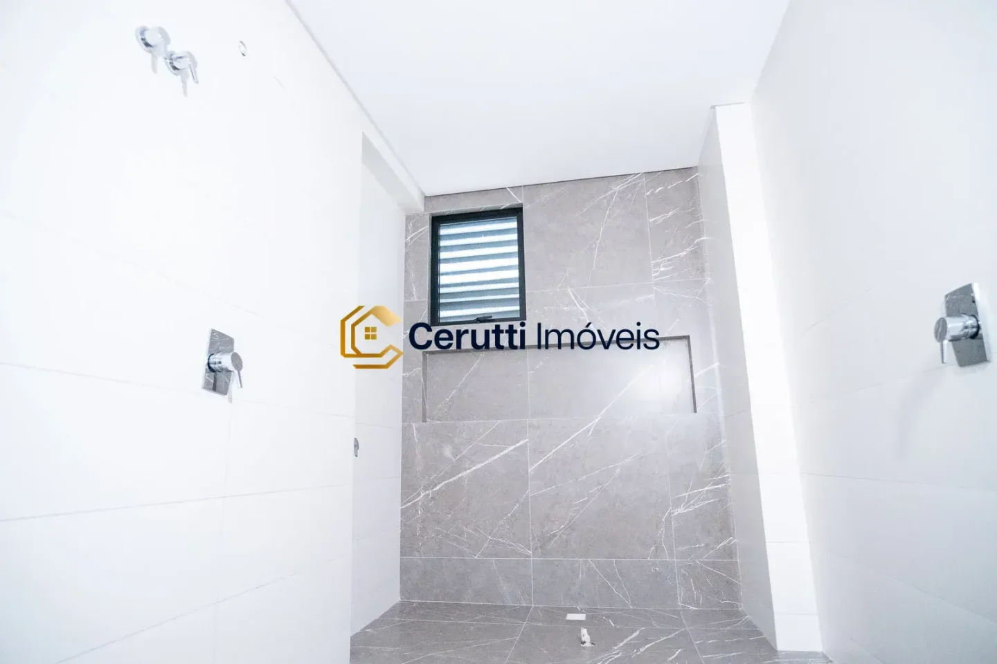 Apartamentos 04 Dorm. 4 quartos à venda em Meia Praia, Itapema/SC, foto 33