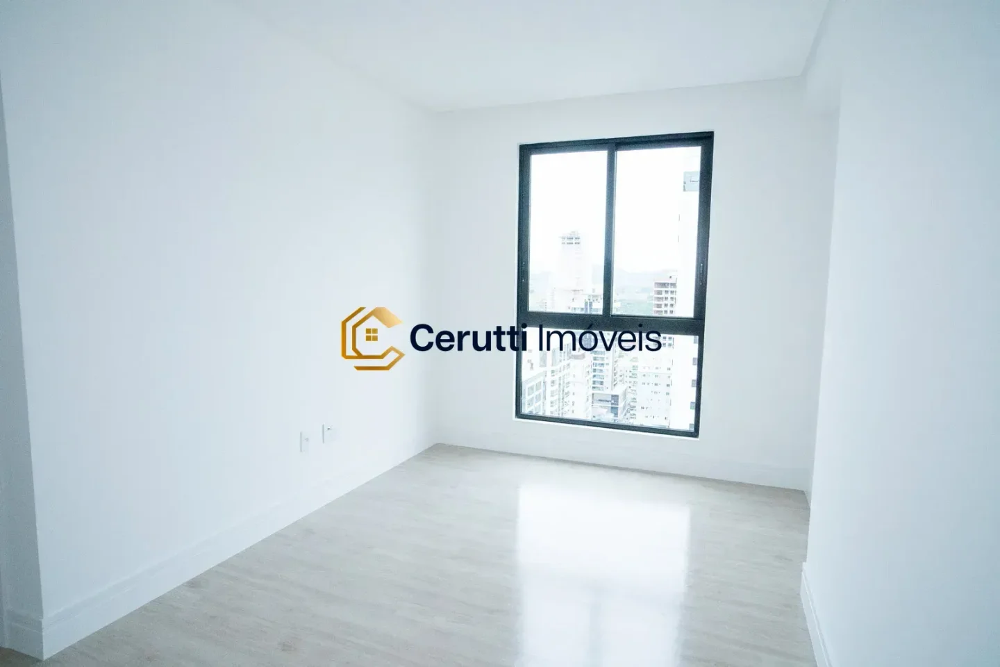 Apartamentos 04 Dorm. 4 quartos à venda em Meia Praia, Itapema/SC, foto 34