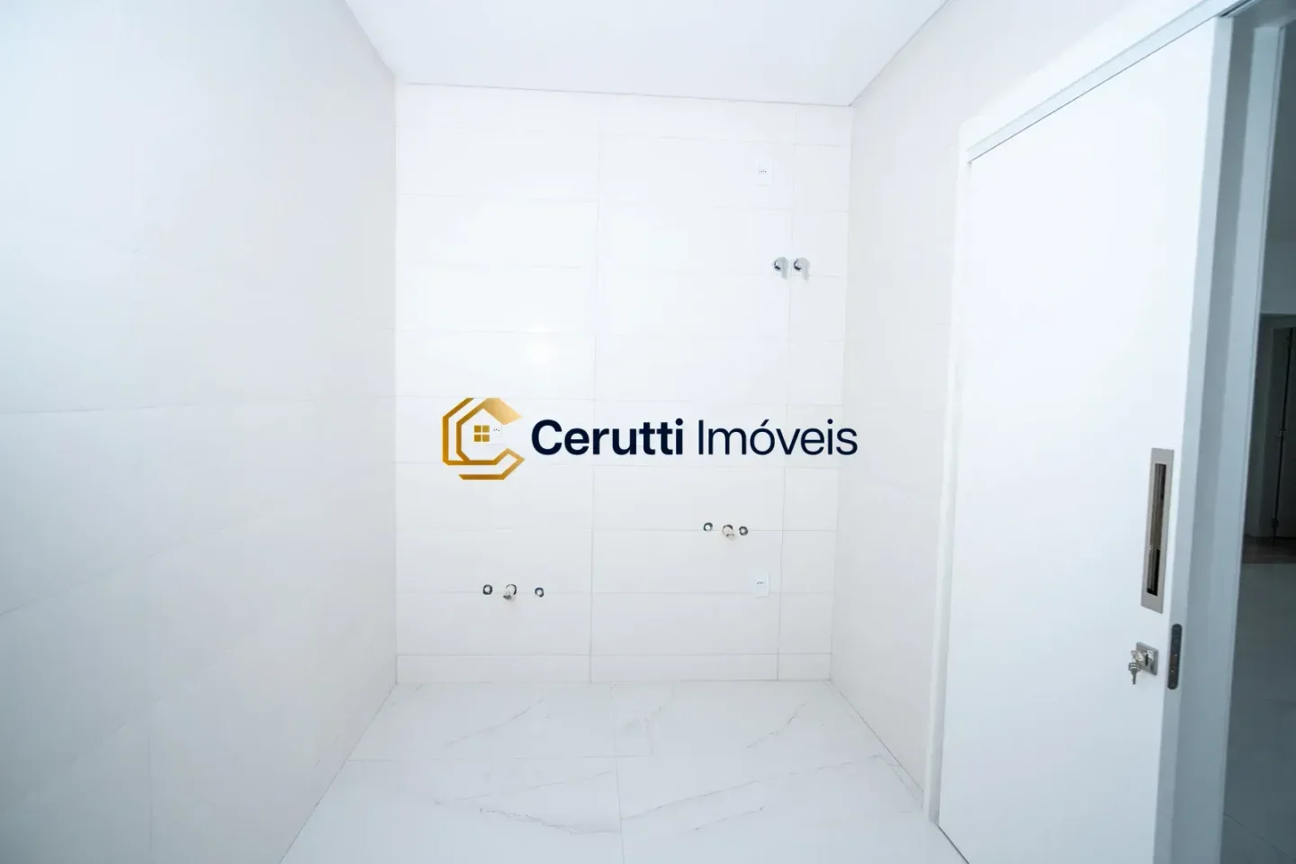Apartamentos 04 Dorm. 4 quartos à venda em Meia Praia, Itapema/SC, foto 35