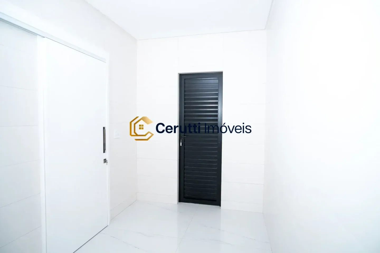 Apartamentos 04 Dorm. 4 quartos à venda em Meia Praia, Itapema/SC, foto 36