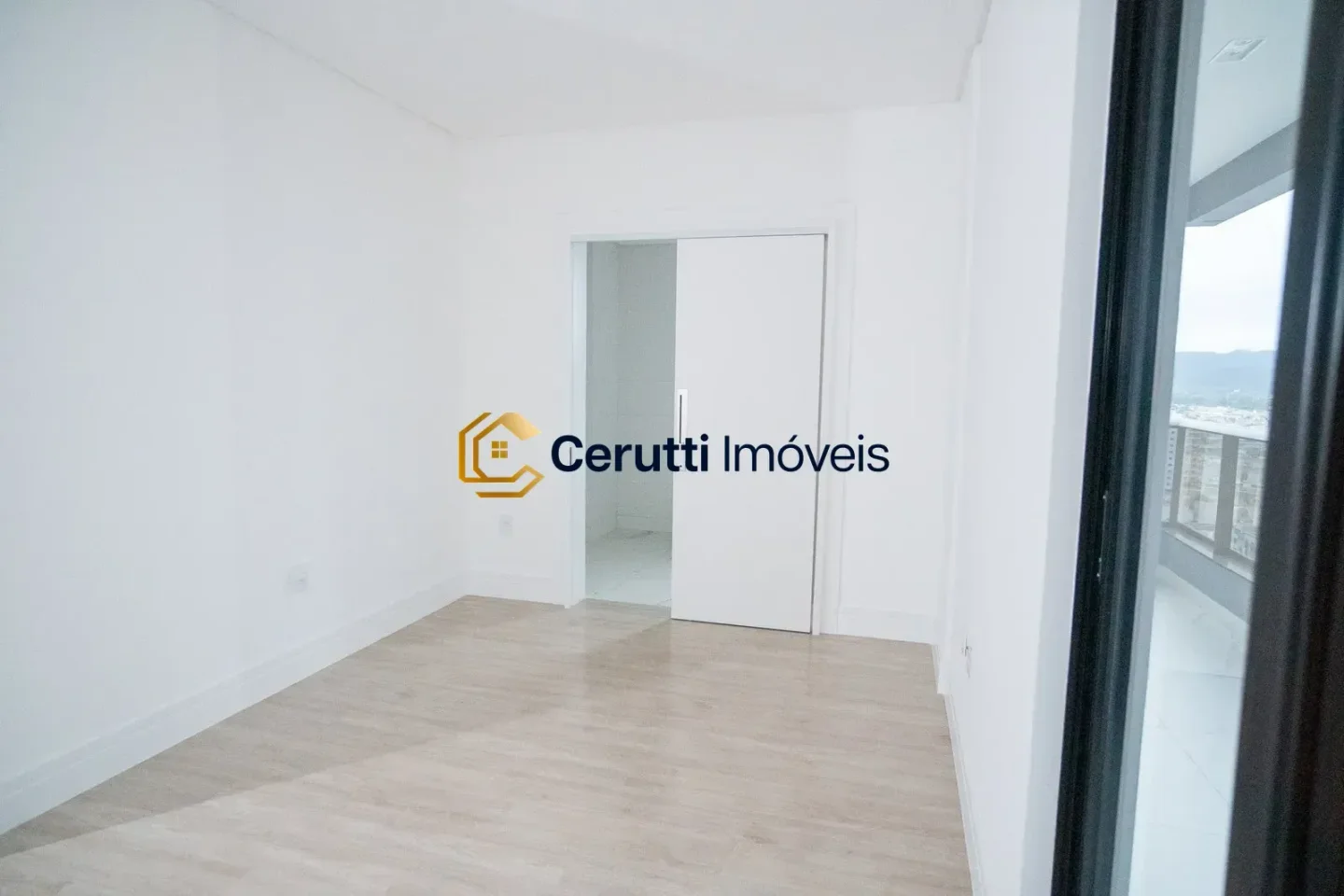 Apartamentos 04 Dorm. 4 quartos à venda em Meia Praia, Itapema/SC, foto 37
