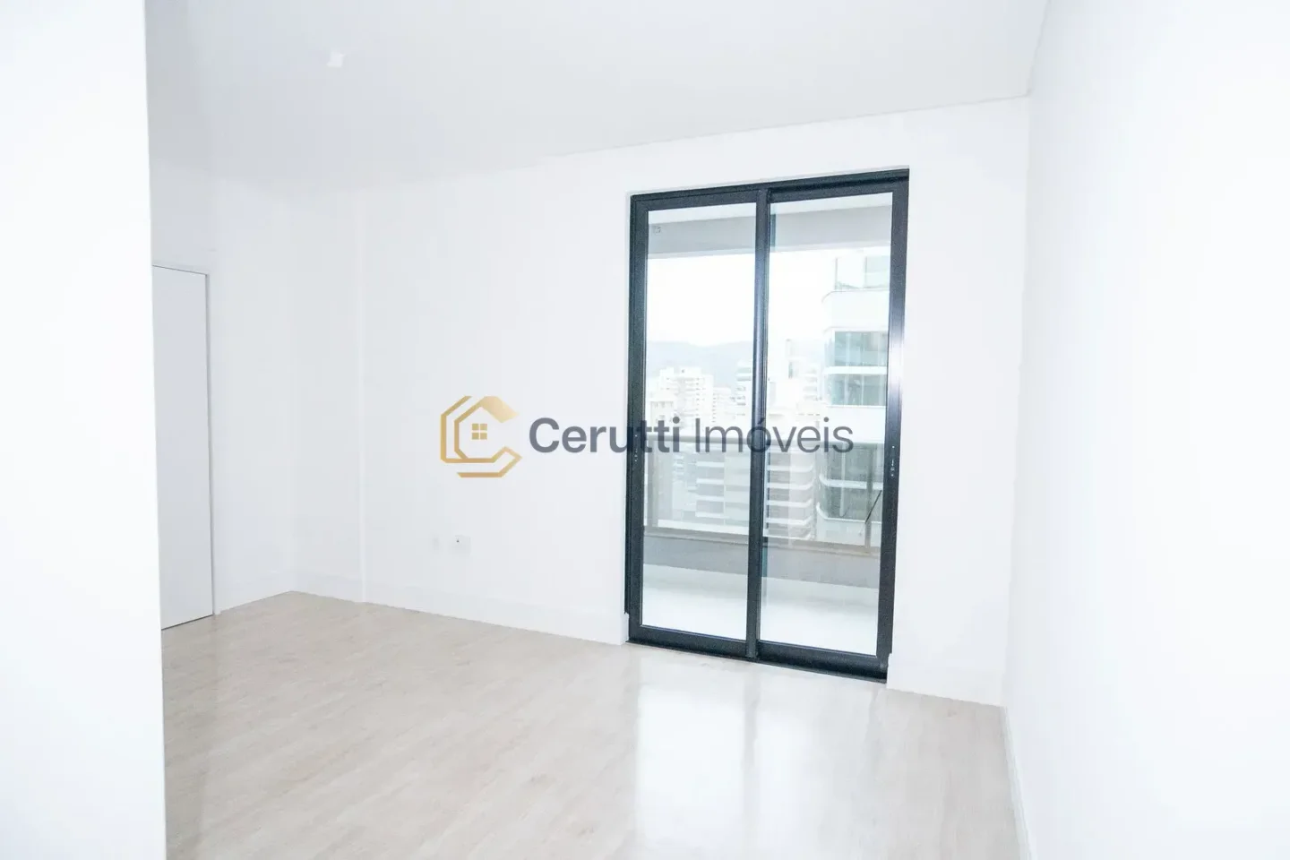 Apartamentos 04 Dorm. 4 quartos à venda em Meia Praia, Itapema/SC, foto 40