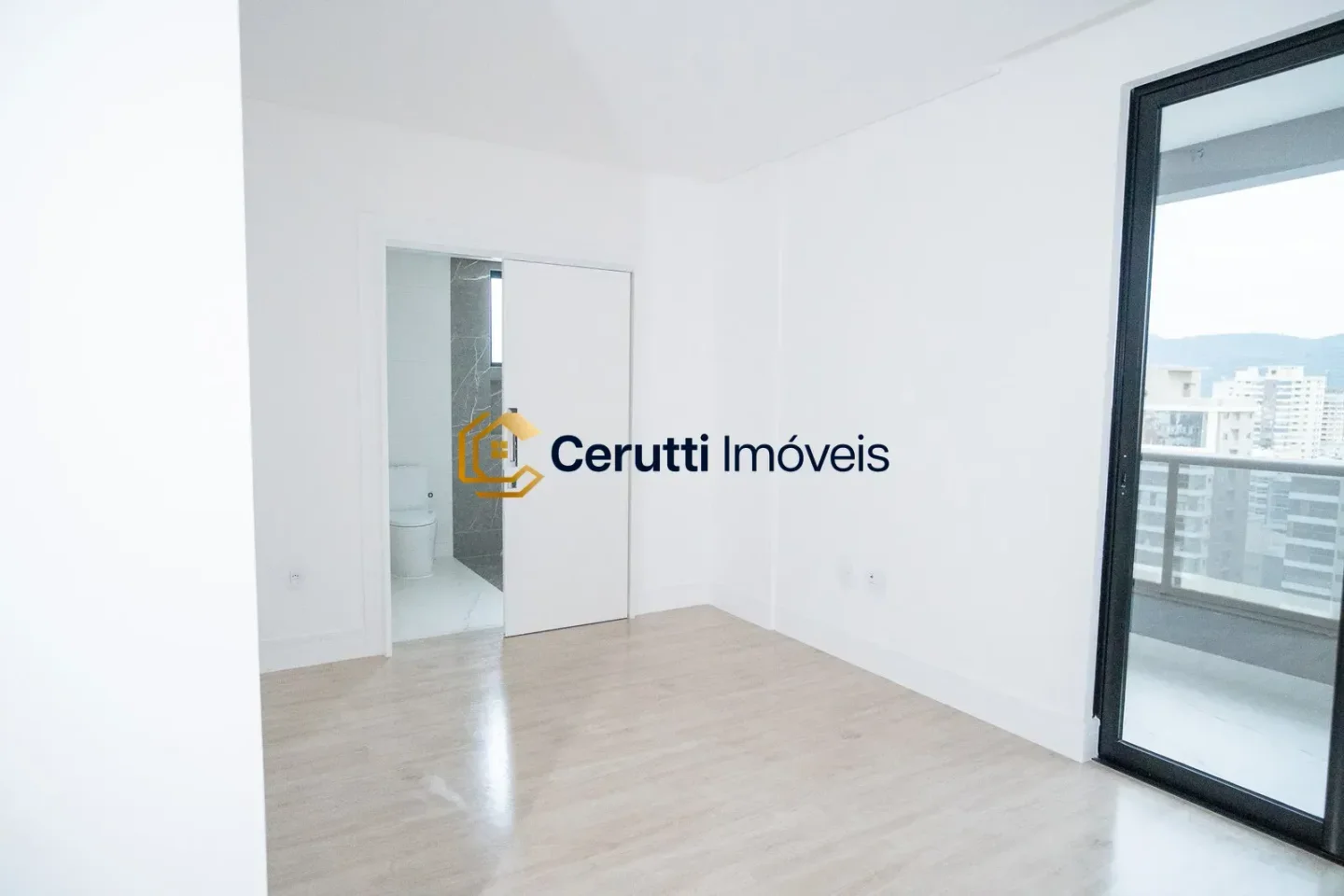 Apartamentos 04 Dorm. 4 quartos à venda em Meia Praia, Itapema/SC, foto 41