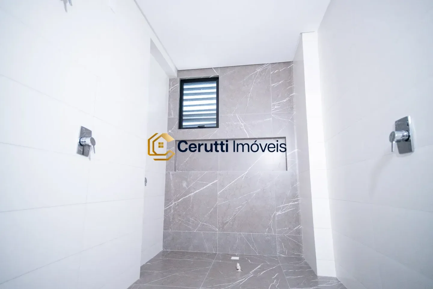 Apartamentos 04 Dorm. 4 quartos à venda em Meia Praia, Itapema/SC, foto 44