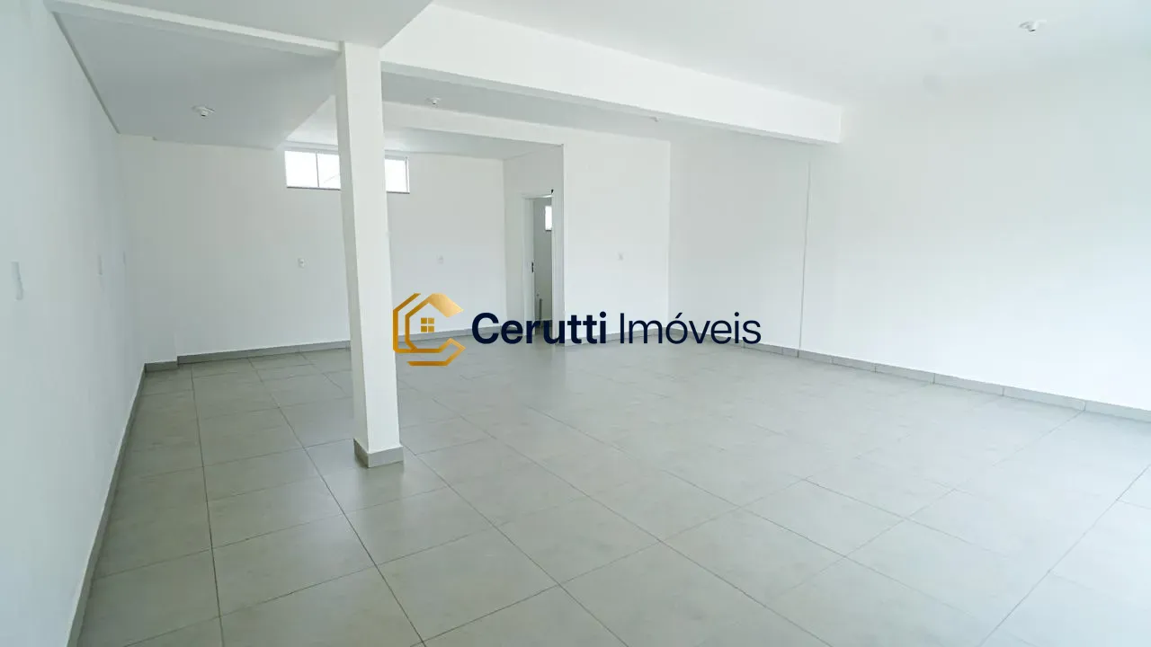 Comercial à venda em Los Angeles, Barra Velha/SC, foto 3