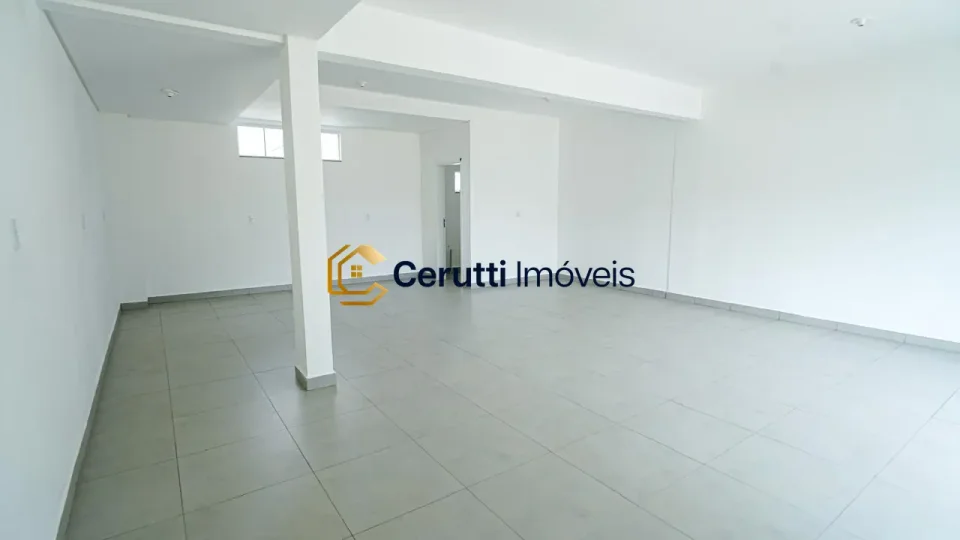 Comercial à venda em Los Angeles, Barra Velha/SC, foto 3