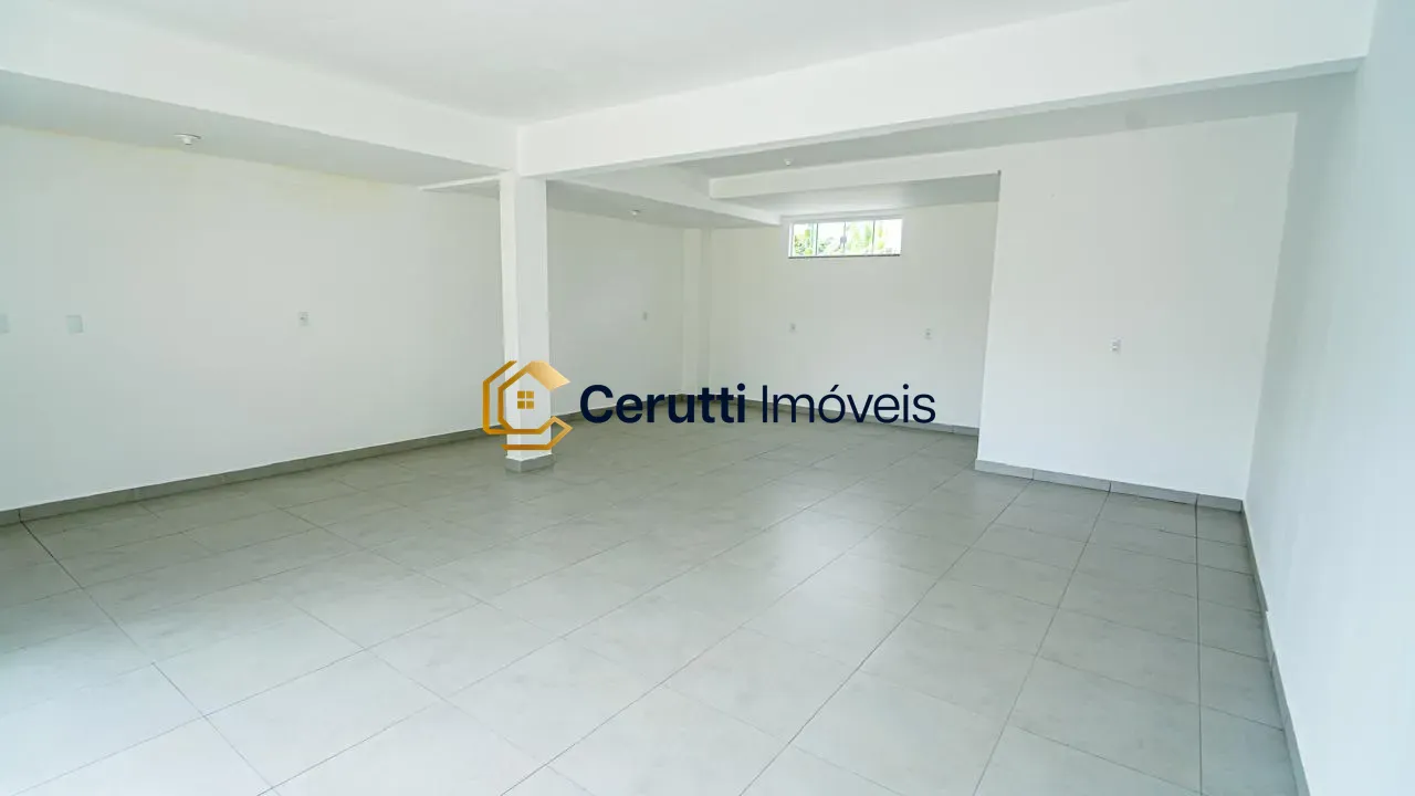 Comercial à venda em Los Angeles, Barra Velha/SC, foto 4