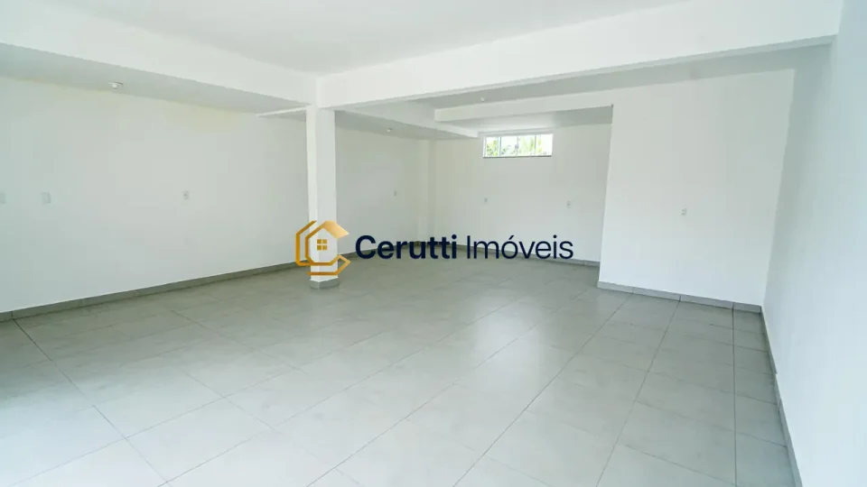 Comercial à venda em Los Angeles, Barra Velha/SC, foto 4