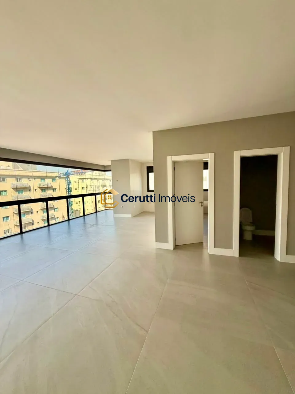 Apartamentos 03 Dorm. 3 quartos à venda em Perequê, Porto Belo/SC, foto 3