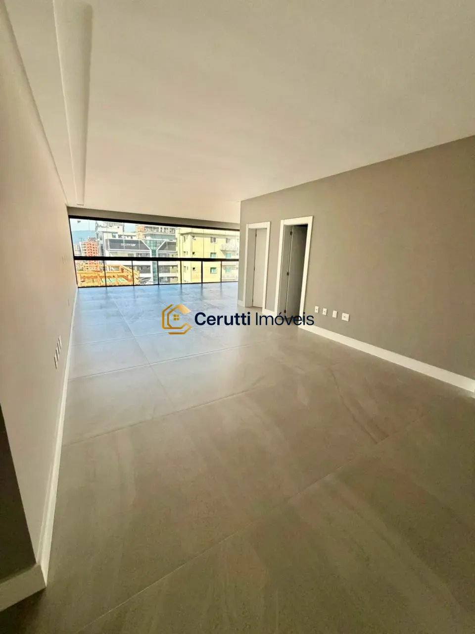 Apartamentos 03 Dorm. 3 quartos à venda em Perequê, Porto Belo/SC, foto 4