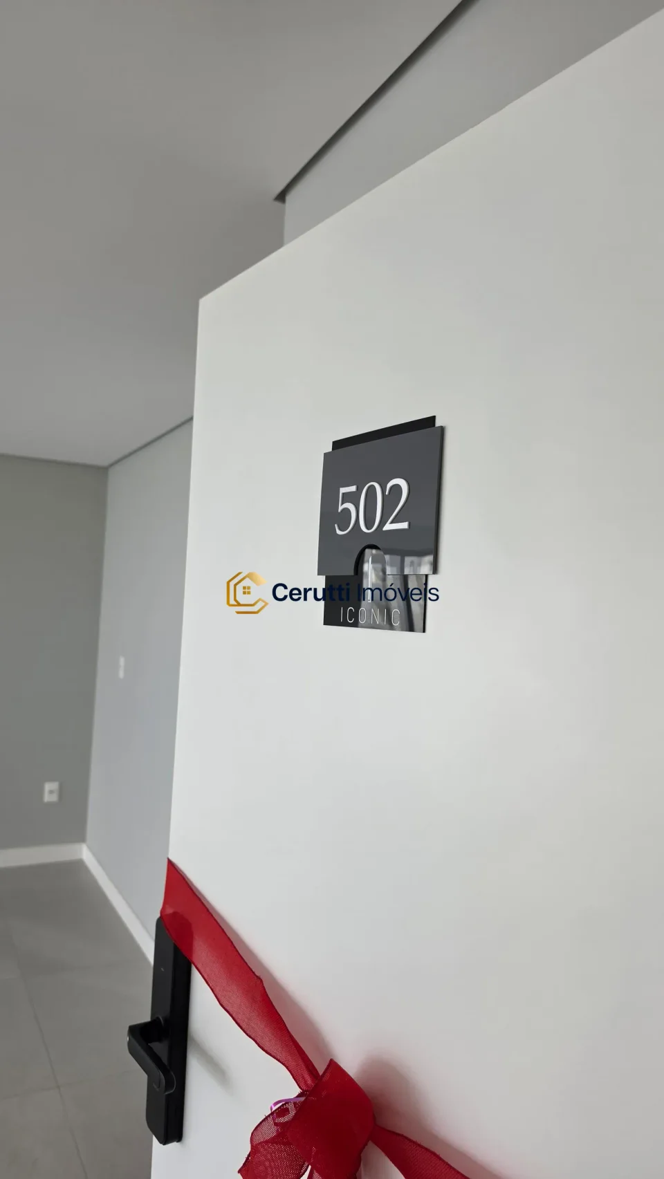 Apartamentos 03 Dorm. 3 quartos à venda em Centro, Balneário Piçarras/SC, foto 5