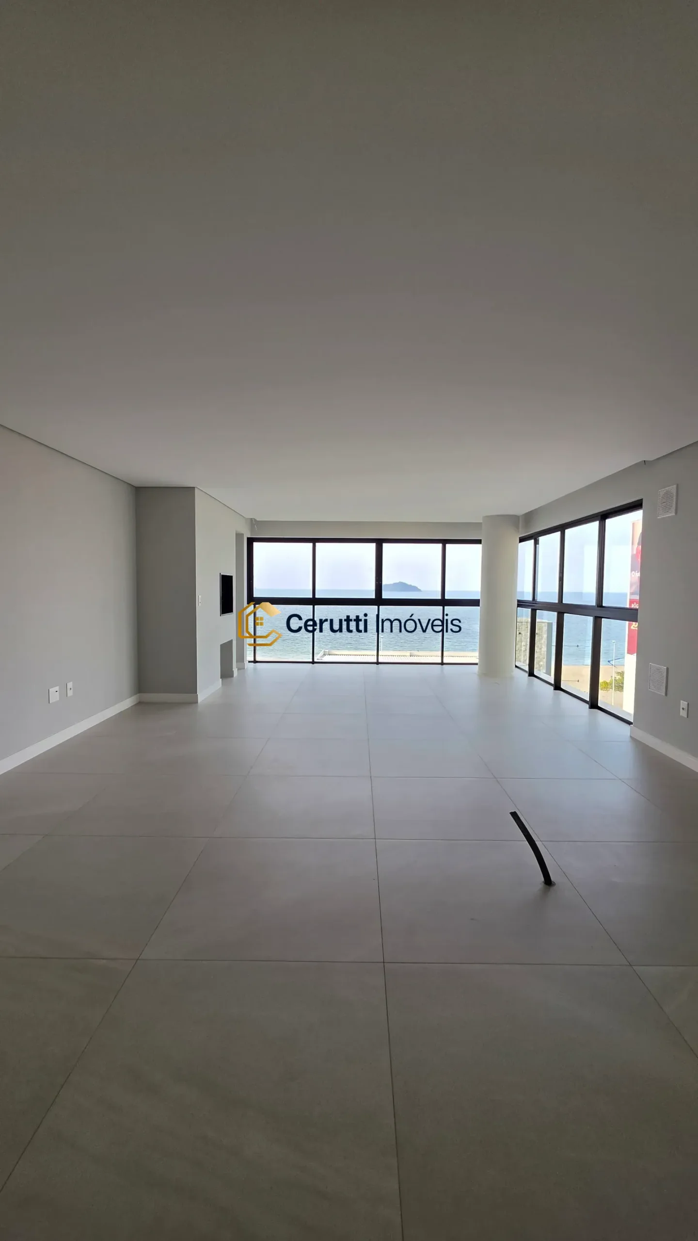 Apartamentos 03 Dorm. 3 quartos à venda em Centro, Balneário Piçarras/SC, foto 6