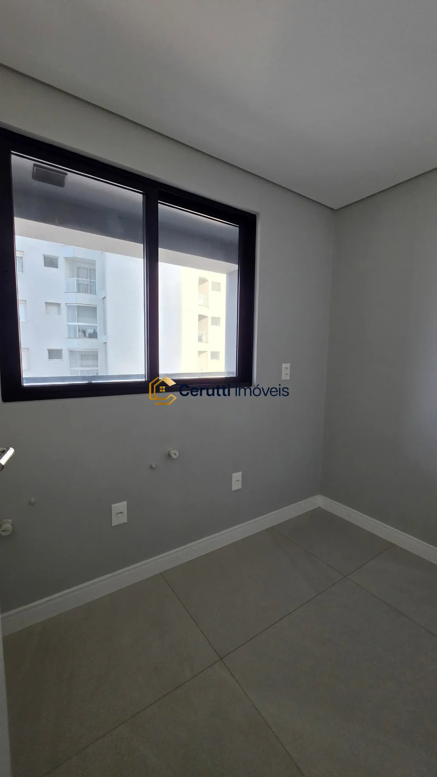 Apartamentos 03 Dorm. 3 quartos à venda em Centro, Balneário Piçarras/SC, foto 8