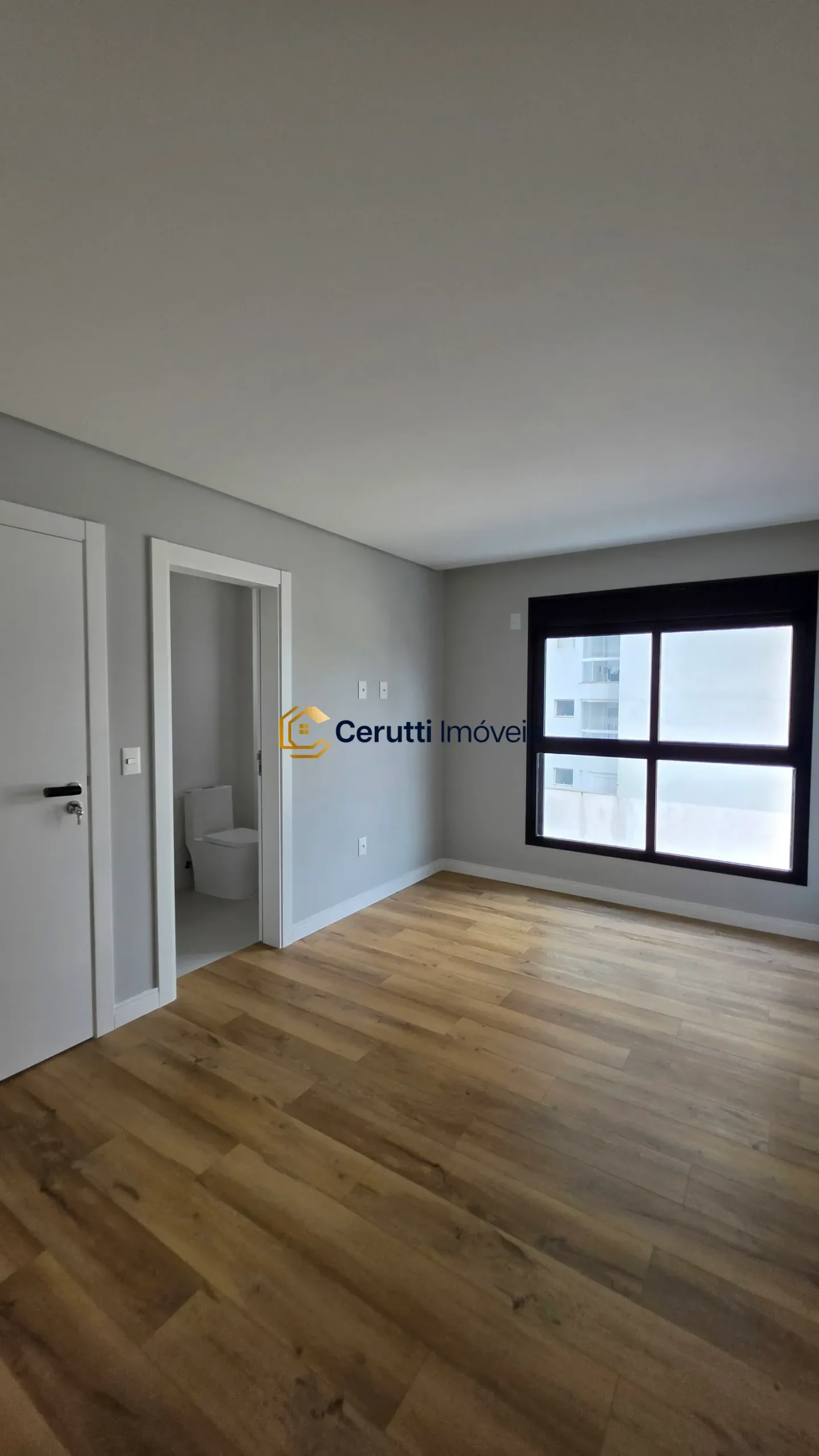 Apartamentos 03 Dorm. 3 quartos à venda em Centro, Balneário Piçarras/SC, foto 11