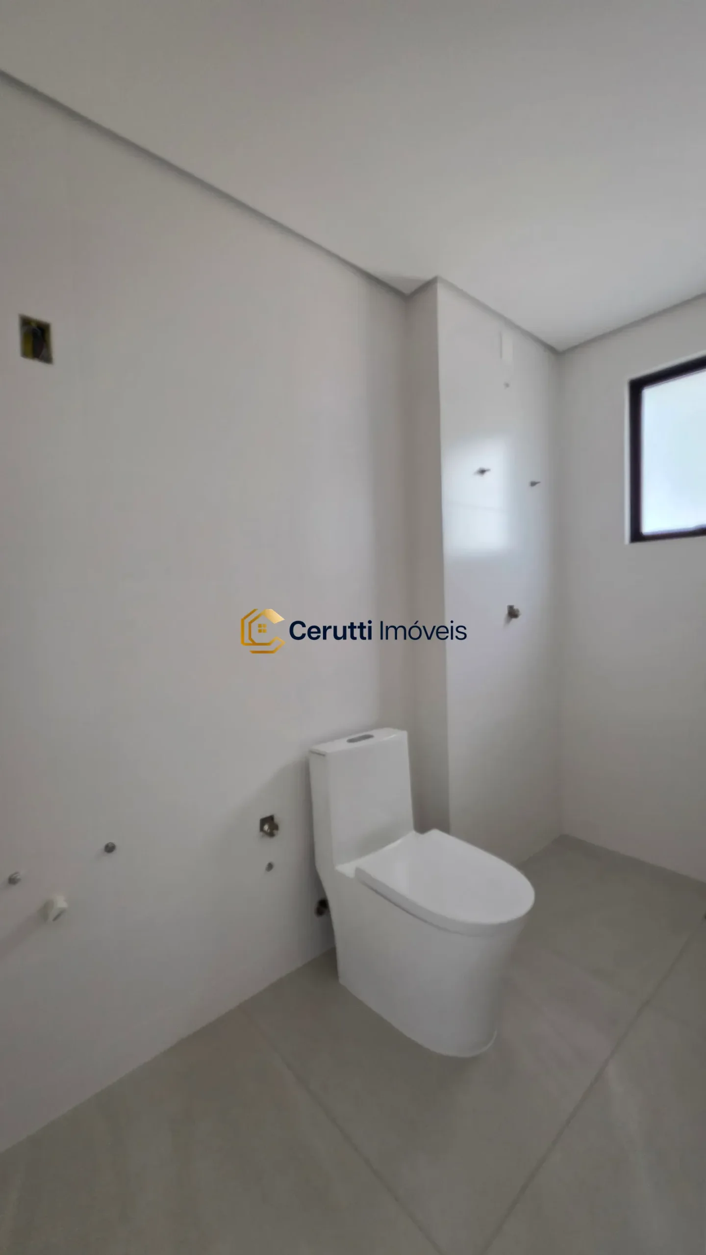 Apartamentos 03 Dorm. 3 quartos à venda em Centro, Balneário Piçarras/SC, foto 12