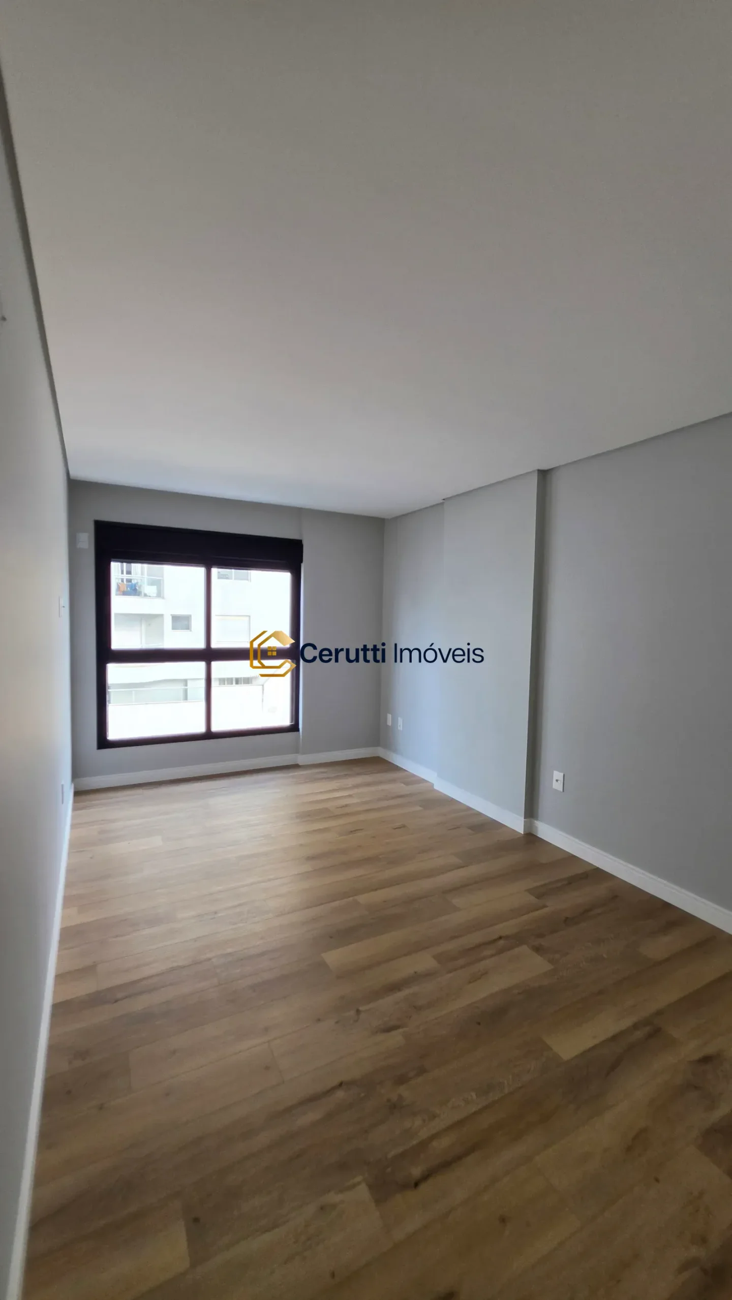 Apartamentos 03 Dorm. 3 quartos à venda em Centro, Balneário Piçarras/SC, foto 13