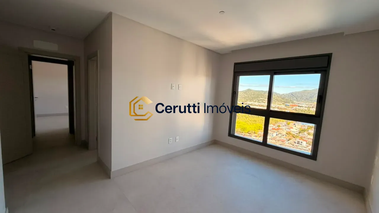 Apartamentos 04 Dorm. 4 quartos à venda em Barra Sul, Balneário Camboriú/SC, foto 11