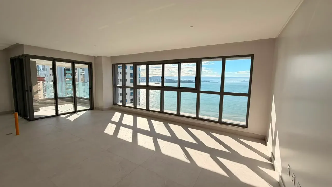Apartamentos 04 Dorm. 4 quartos à venda em Barra Sul, Balneário Camboriú/SC, foto 9